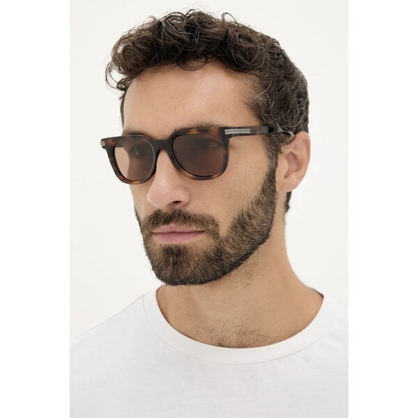 Slnečné okuliare Zegna 63454329