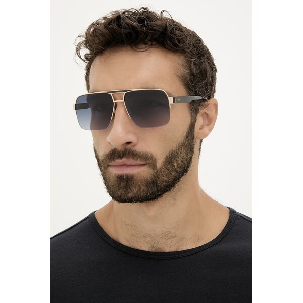 Slnečné okuliare BOSS 64817744