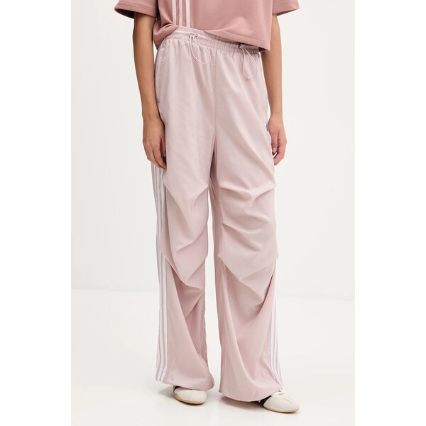 Tepláky adidas Originals Trackpant 64900982