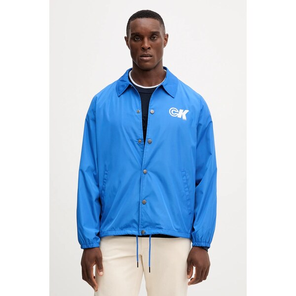 Bunda Calvin Klein Jeans 64901001