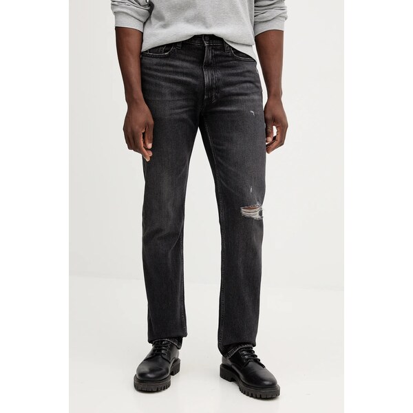 Rifle Calvin Klein Jeans 64901000