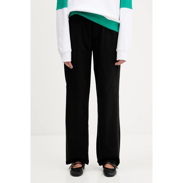 Rifle Guess Jeans 64908113