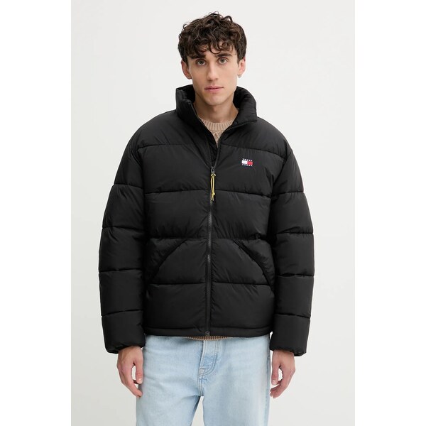 Bunda Tommy Jeans 64901406