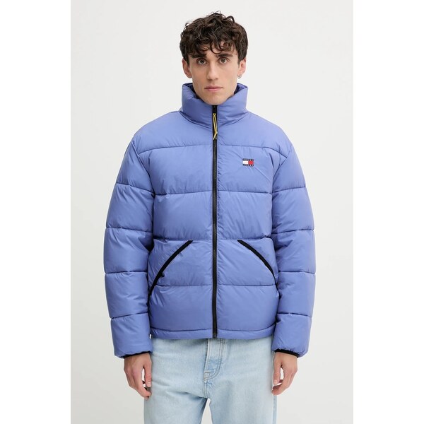 Bunda Tommy Jeans 66613933