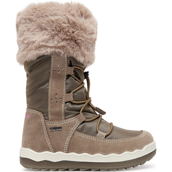 Snehule Primigi 64810818