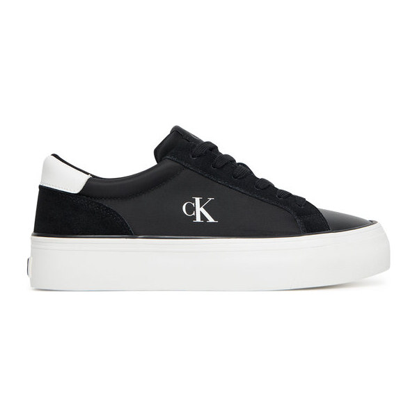 Sneakersy Calvin Klein Jeans 64903312