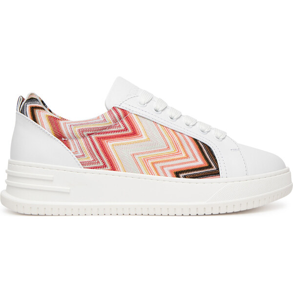 Sneakersy M Missoni 64906354