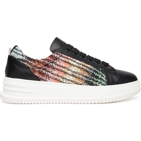 Sneakersy M Missoni 64906402