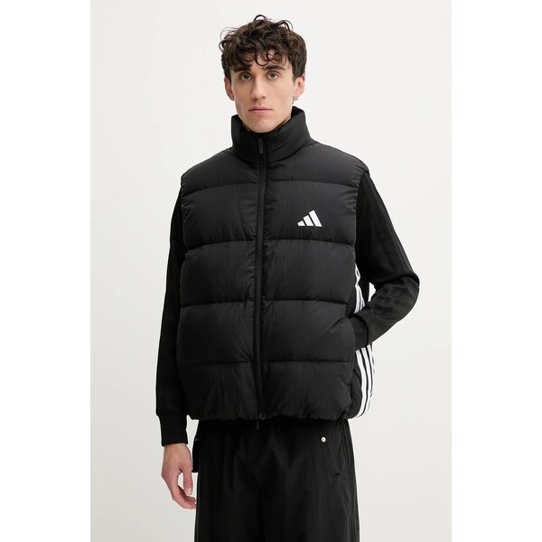 Vesta adidas Essentials 64908080