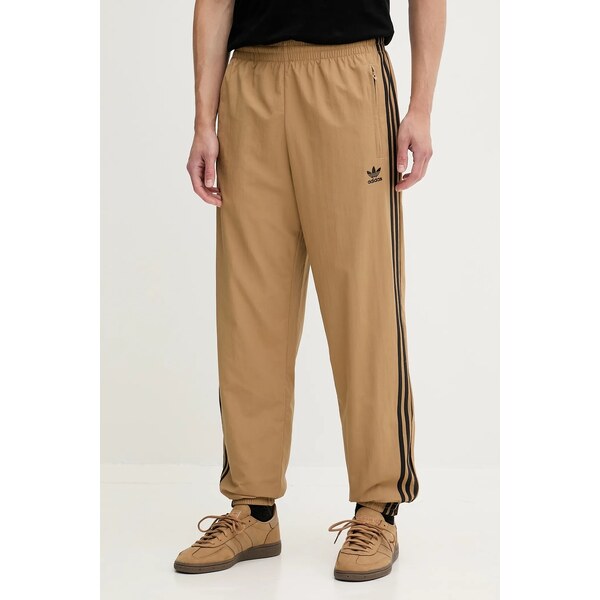 Tepláky adidas Originals Firebird Pants 65932923