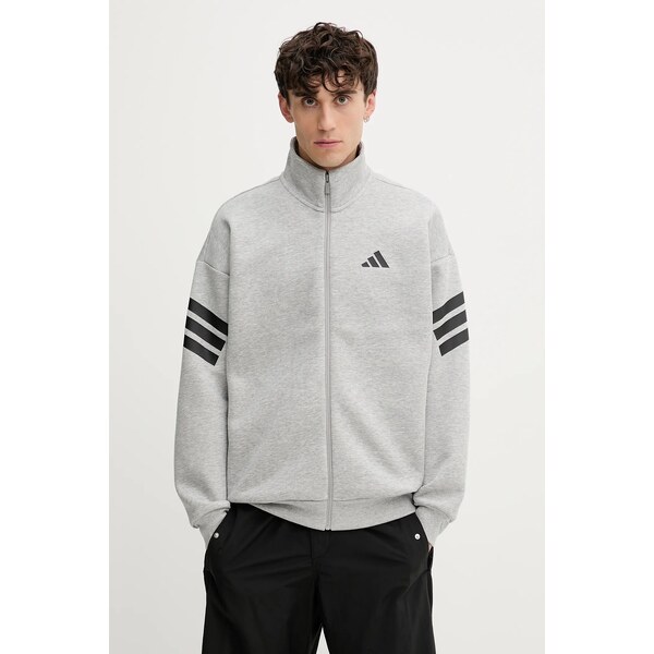 Mikina adidas Future Icons 64908058