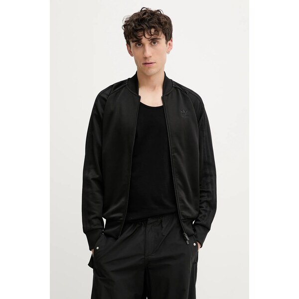 Mikina adidas Originals Sst Tt 64908073