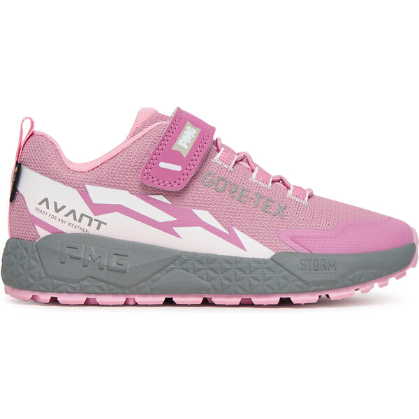 Sneakersy Primigi 64810806