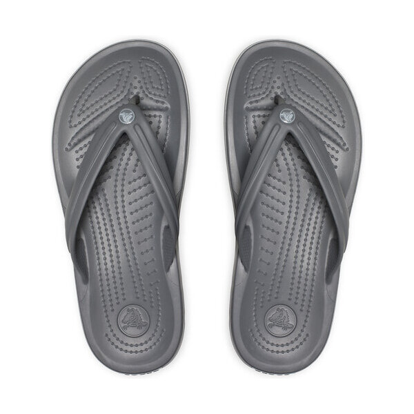 Žabky Crocs 63342656