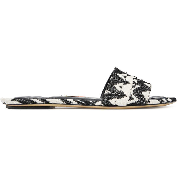 Šľapky M Missoni 64906407