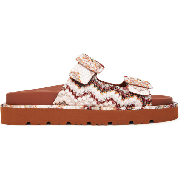 Šľapky M Missoni 64906404