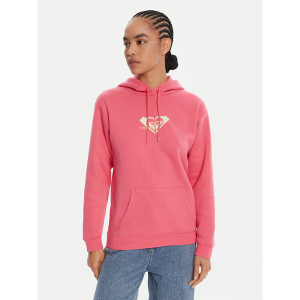 Mikina Roxy 64902634