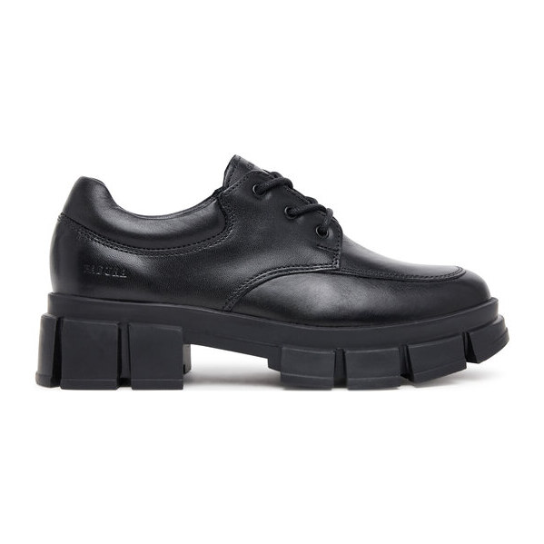 Poltopánky Badura 64904825