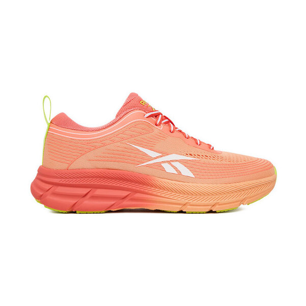 Bežecké topánky Reebok 64903224