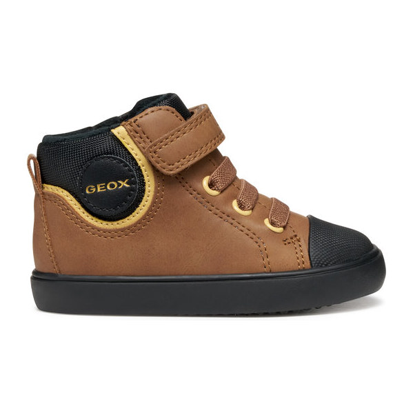 Sneakersy Geox 65309496