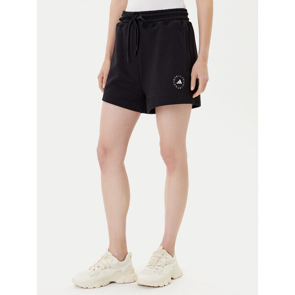 Športové kraťasy adidas by Stella McCartney 64904477