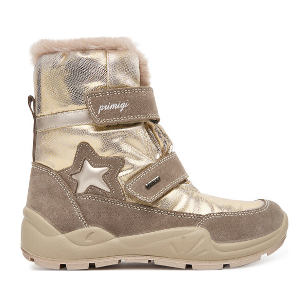 Snehule Primigi 64901450