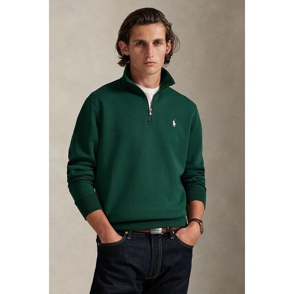 Sveter Polo Ralph Lauren 64902802