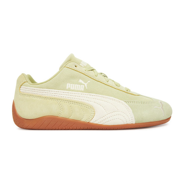 Sneakersy Puma 64904434