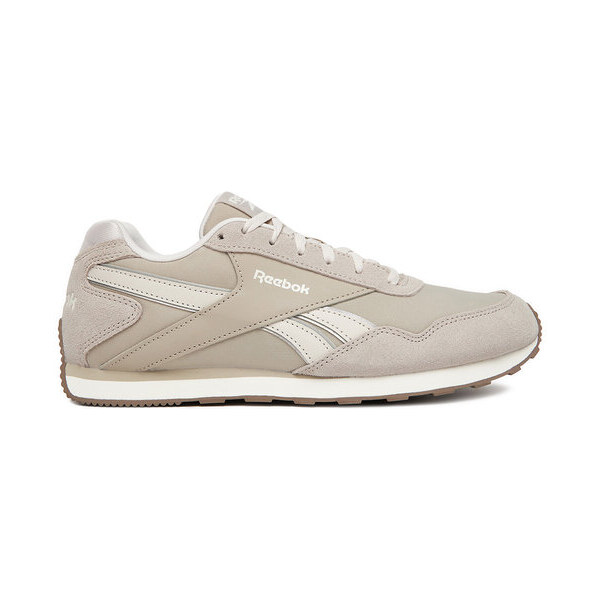 Sneakersy Reebok 64901497