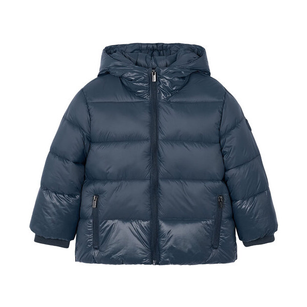 Zimné bundy Mayoral 64901544