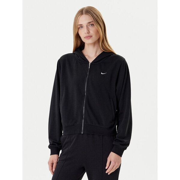 Mikina Nike 64901567