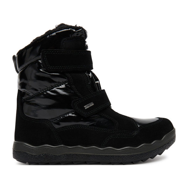 Snehule Primigi 64901575