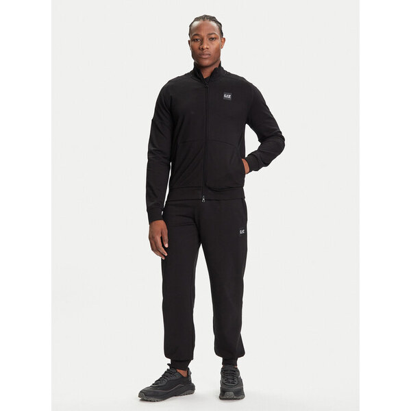 Tepláková súprava EA7 Emporio Armani 64901587