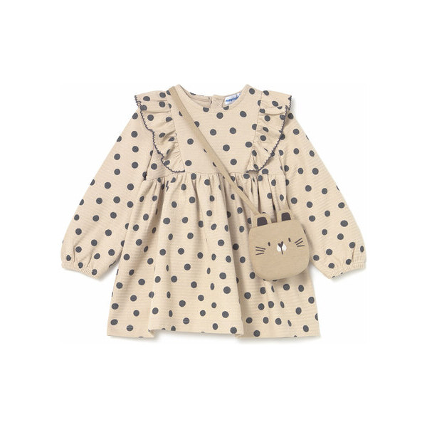 Každodenné šaty Mayoral 64901595