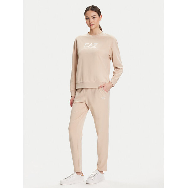 Tepláková súprava EA7 Emporio Armani 64901623