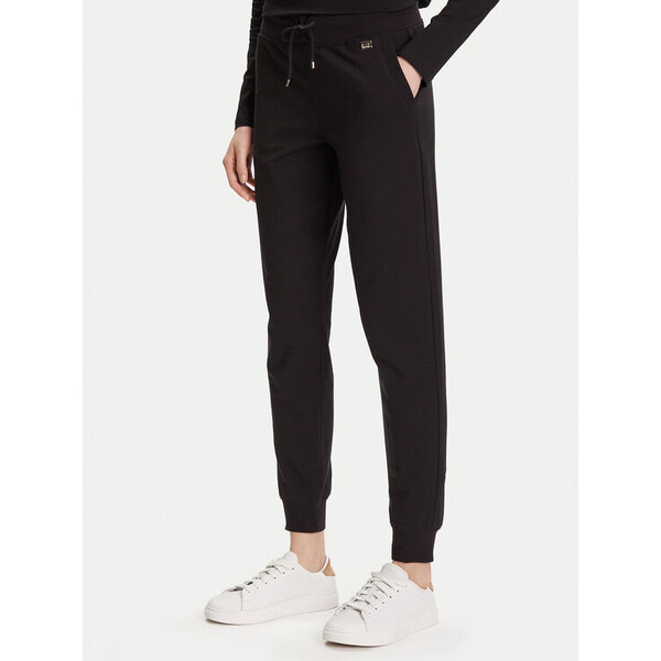 Teplákové nohavice EA7 Emporio Armani 64901839