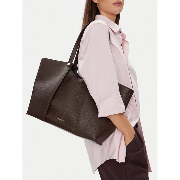 Kabelka GINO ROSSI 65953673