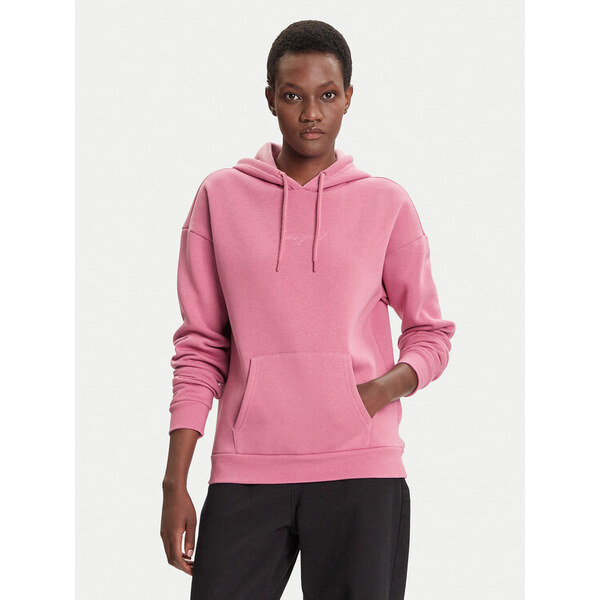 Mikina Desigual 64901978