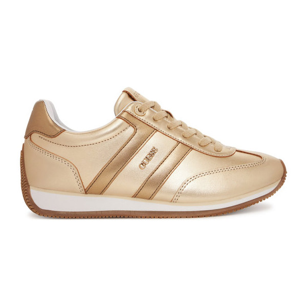 Sneakersy Guess 64902029