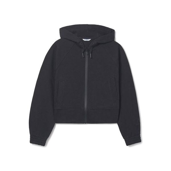 Mikina Mayoral 64902064