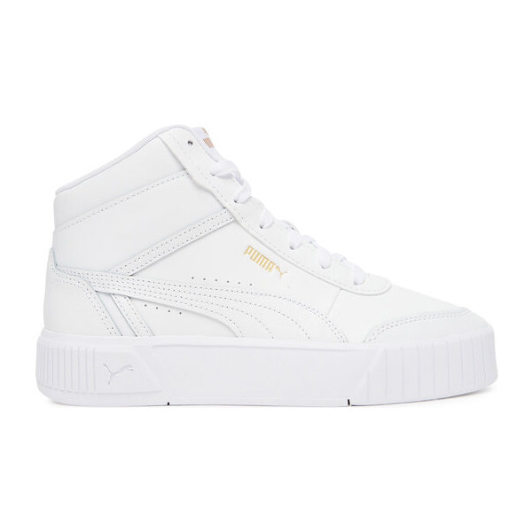 Sneakersy Puma 64902068