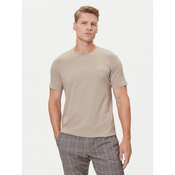 Tričko JOOP! Jeans 64902112