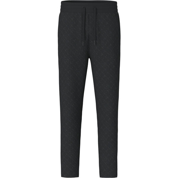 Teplákové nohavice JOOP! 64902164