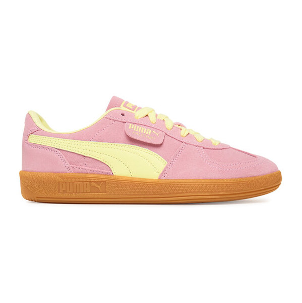 Sneakersy Puma 62069297