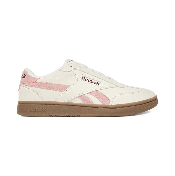 Sneakersy Reebok 64902196