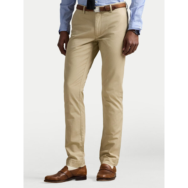 Chino nohavice Polo Ralph Lauren 64902205