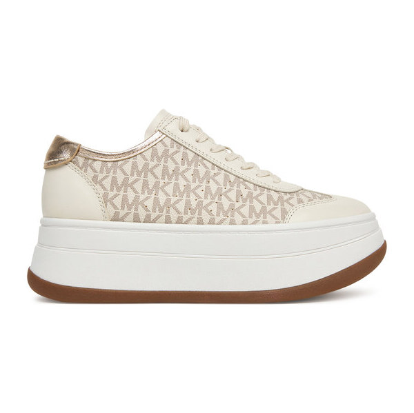 Sneakersy MICHAEL Michael Kors 64902270