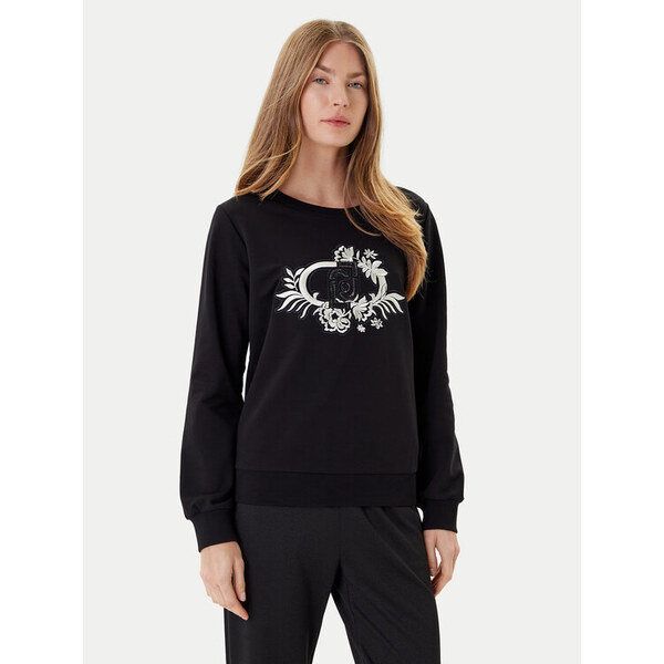 Mikina Liu Jo Sport 64902276