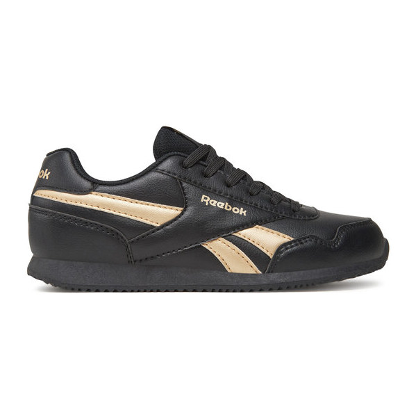 Sneakersy Reebok 64902526