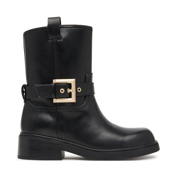 Členková obuv Armani Exchange 64902629